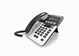 IP Phone(HD)